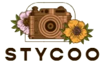 Stycoo.com